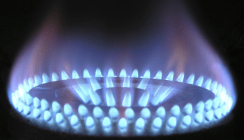 Skilled Hands trade qualified & experienced gas fitter