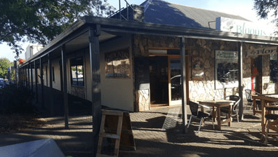 Screen Shot 2018-07-18 at 4.09.48 pm