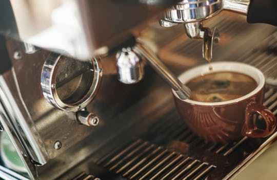 Commercial plumbing, gas & maintenance services.