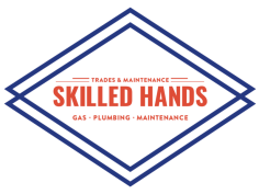 Copy of SkilledHandsReverseCropped